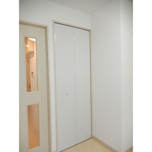 その他7