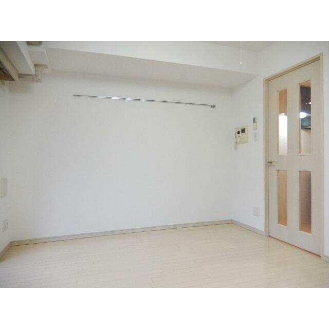 その他12