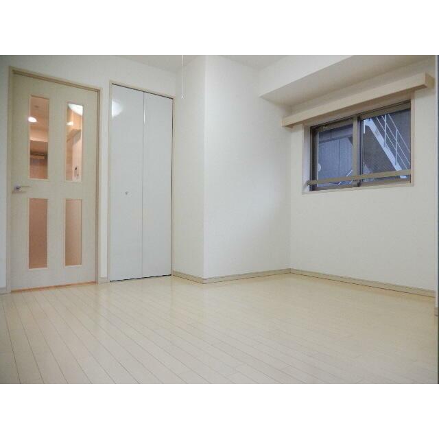 その他13