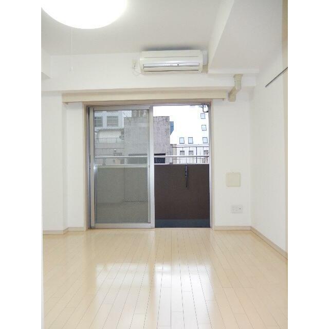 その他14