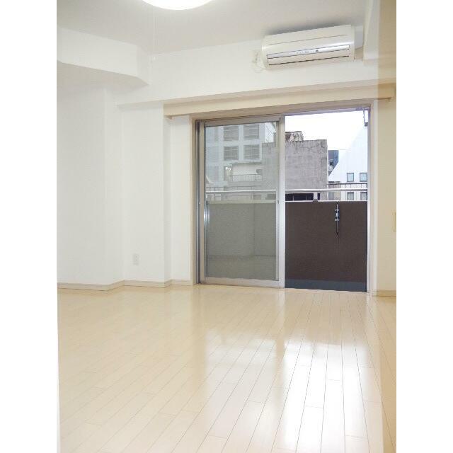 その他15