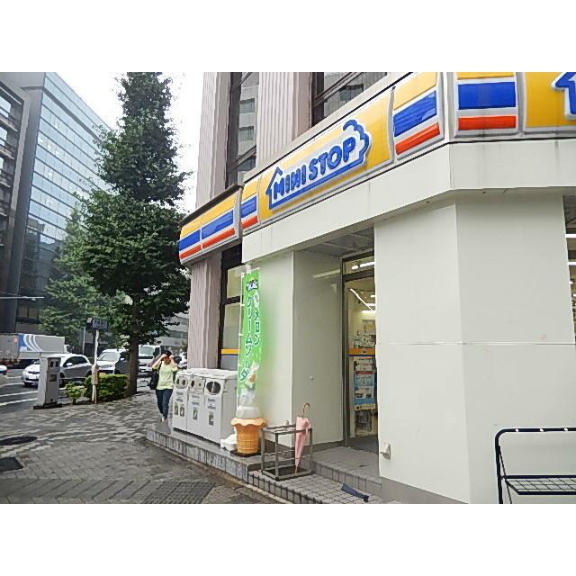 周辺画像1