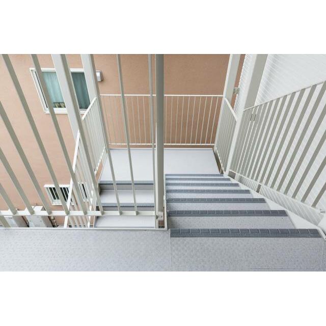 その他13