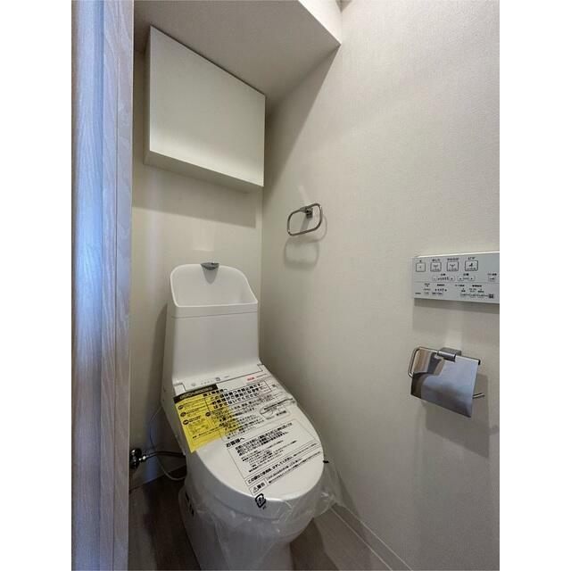 その他6