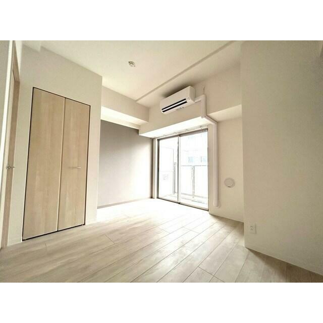 その他12