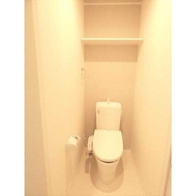 その他7