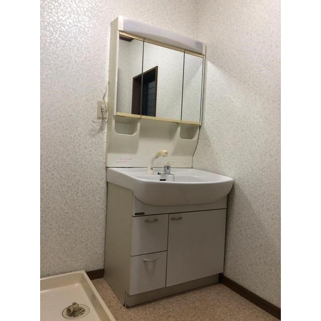 その他3