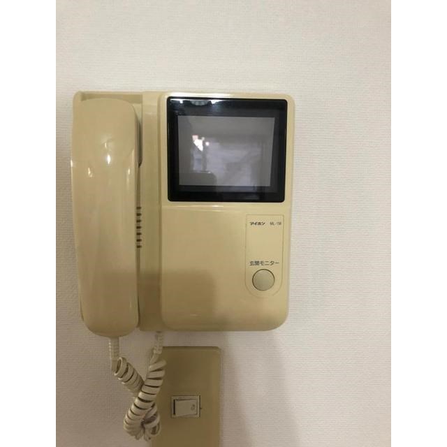その他5