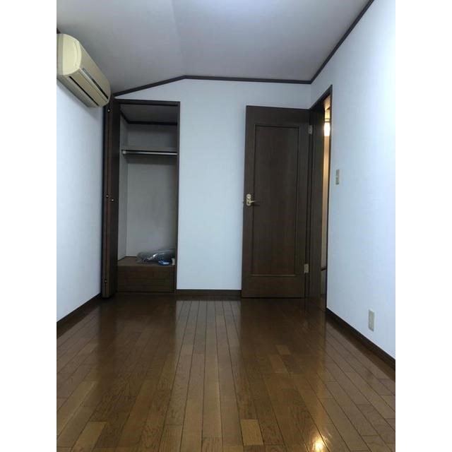 その他8
