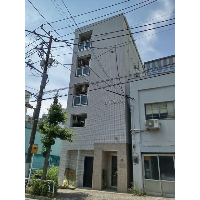 その他1