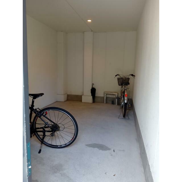 その他12