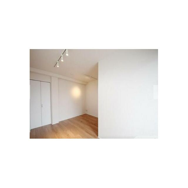 その他13