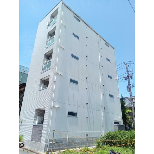 その他14