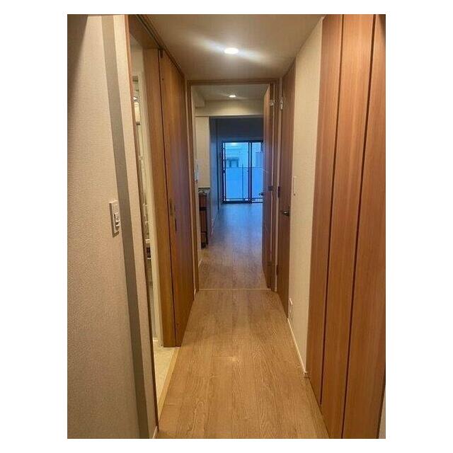 その他11
