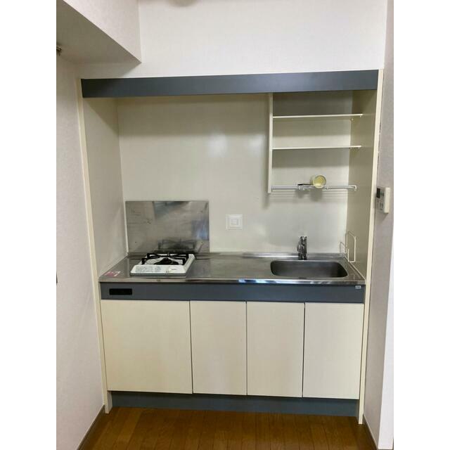 その他4