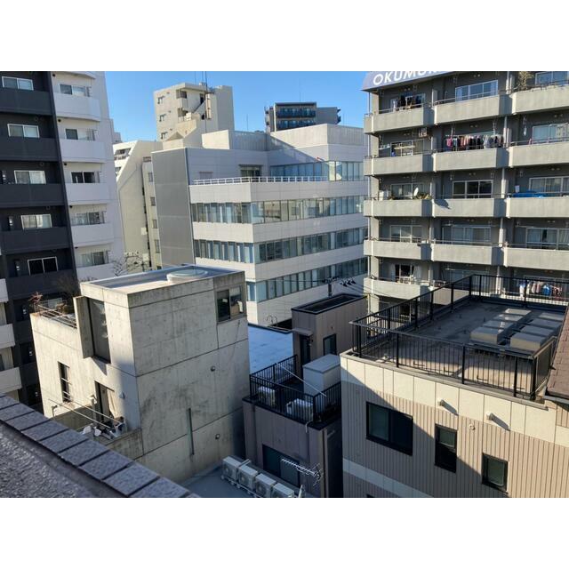 その他11