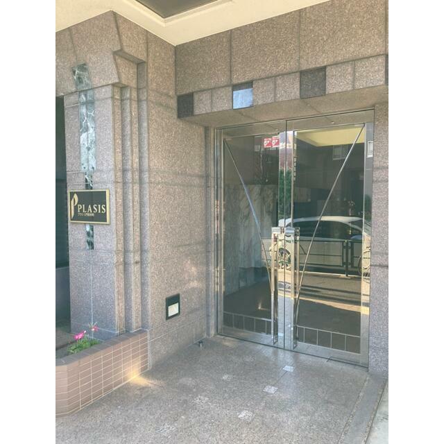 その他12