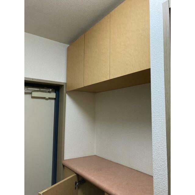 その他14