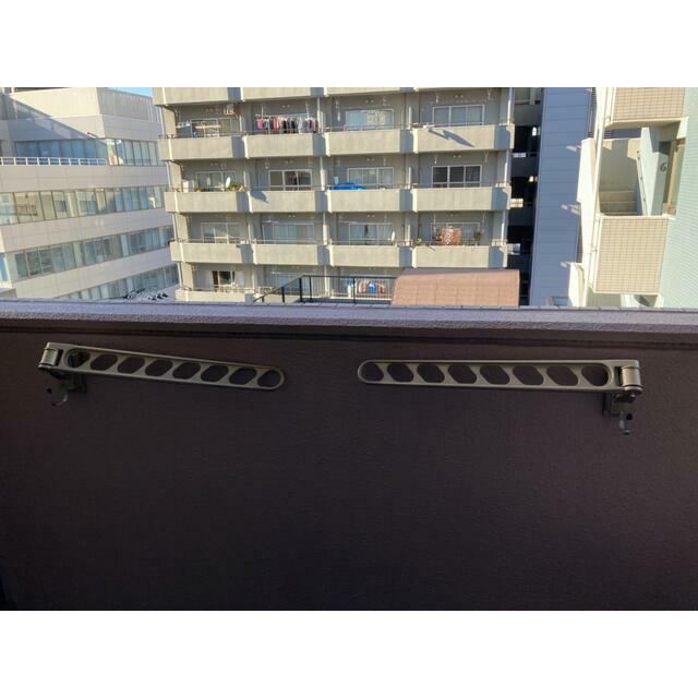 その他15