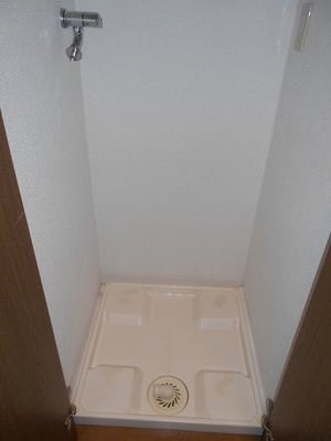 その他9