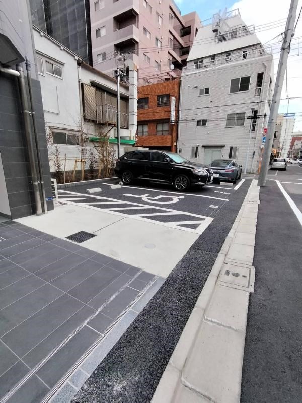 その他2