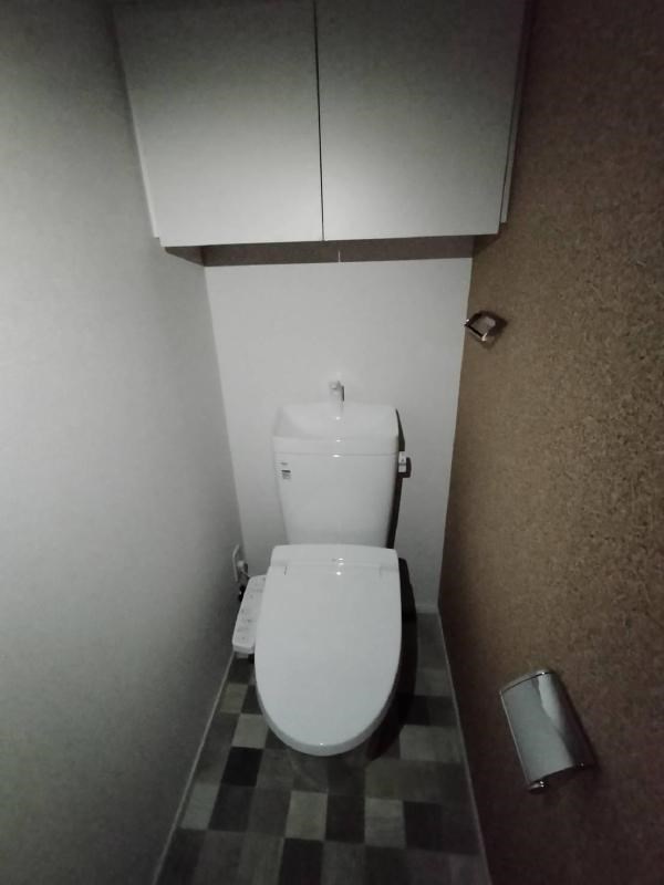 その他3