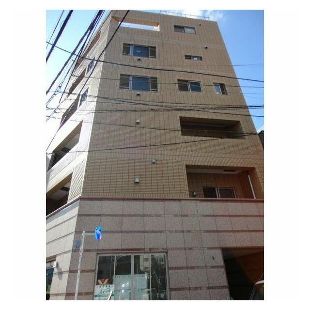 その他1