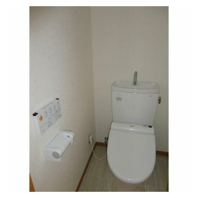 その他5