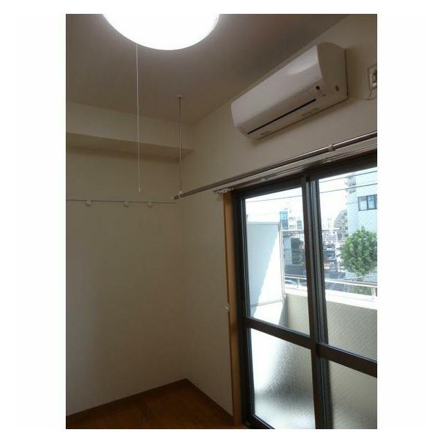 その他8