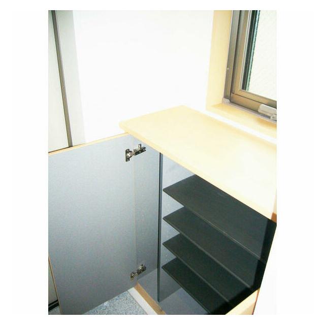 その他2