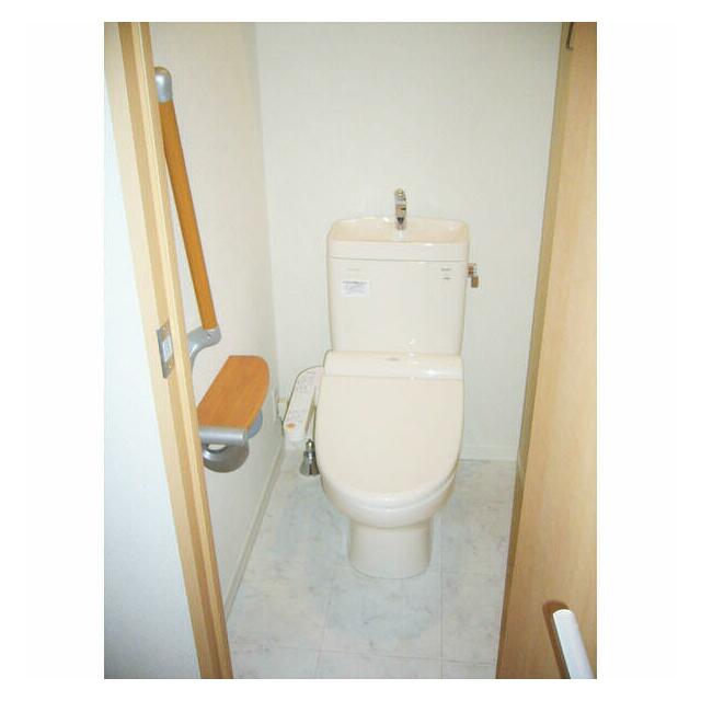 その他8