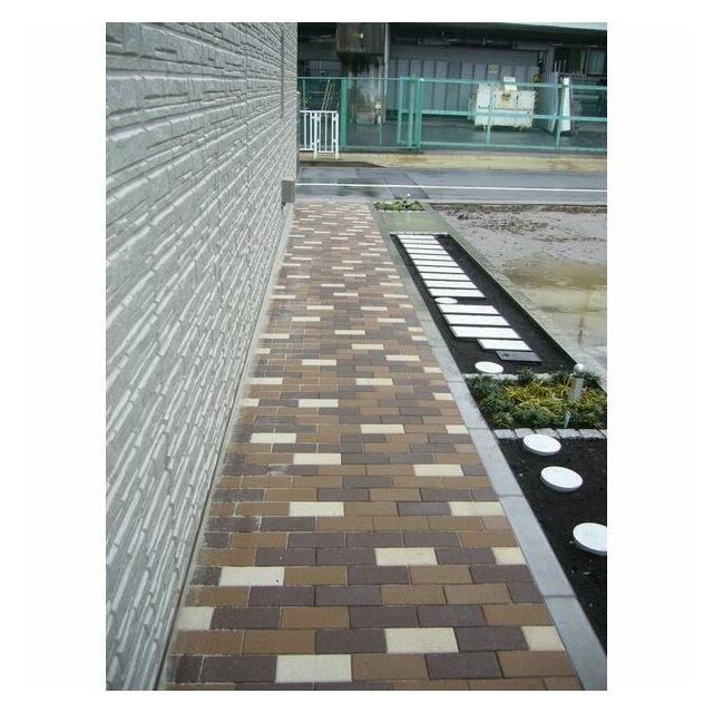 その他11
