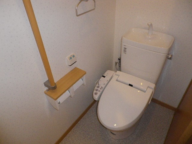 その他1