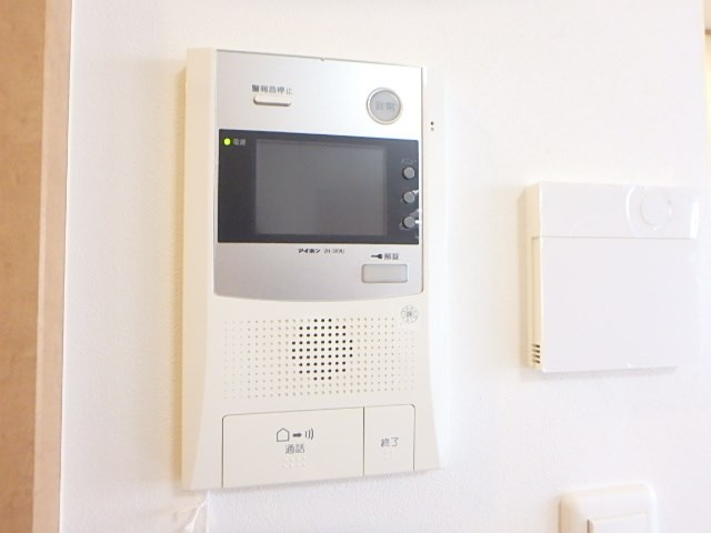 その他4