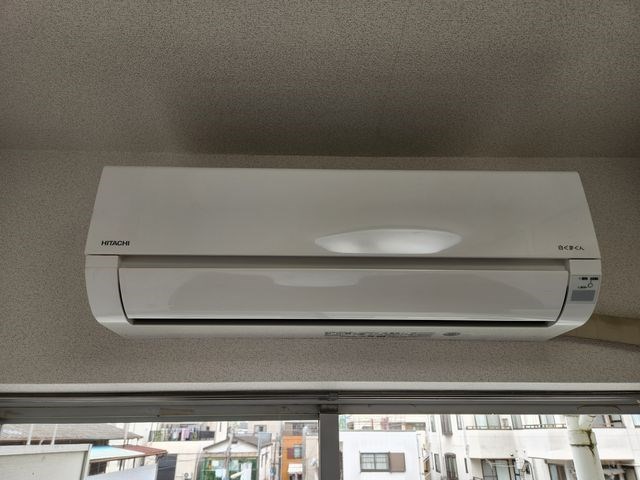 その他1