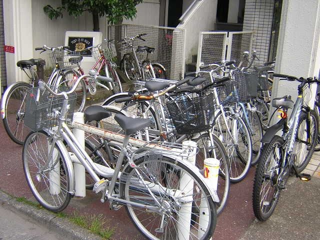 その他3