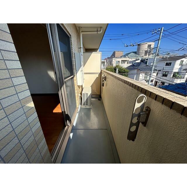 その他7