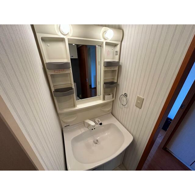 その他9