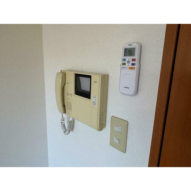その他10