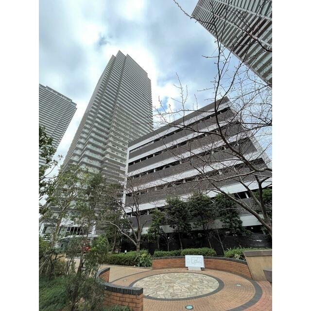その他外観1