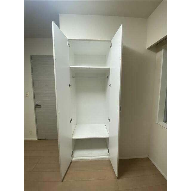 その他9