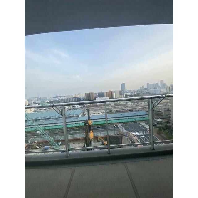 その他11
