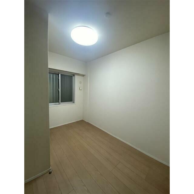 その他12
