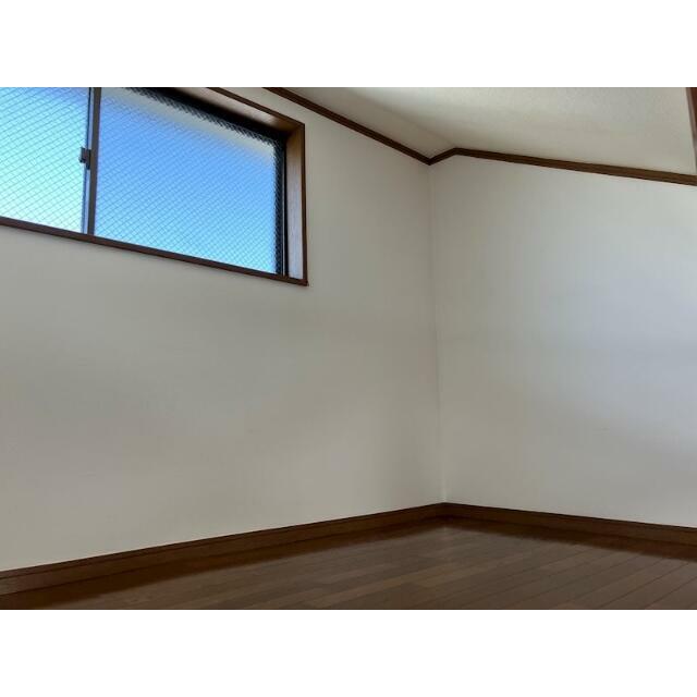 その他6