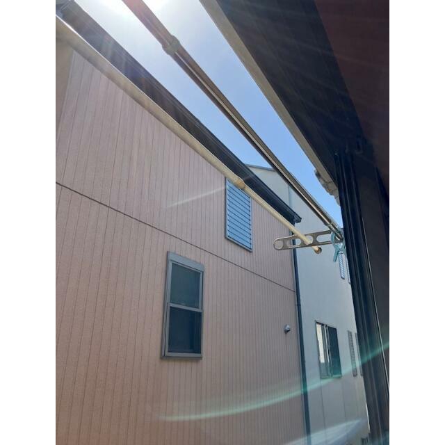その他8