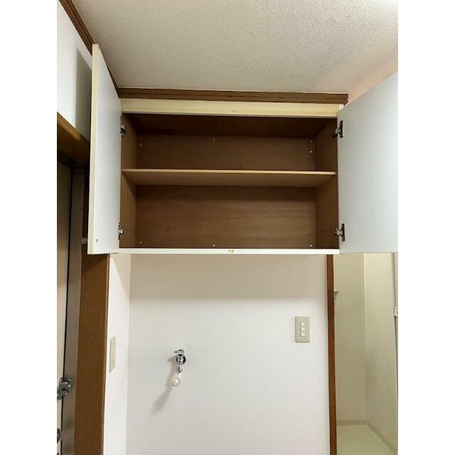 その他10