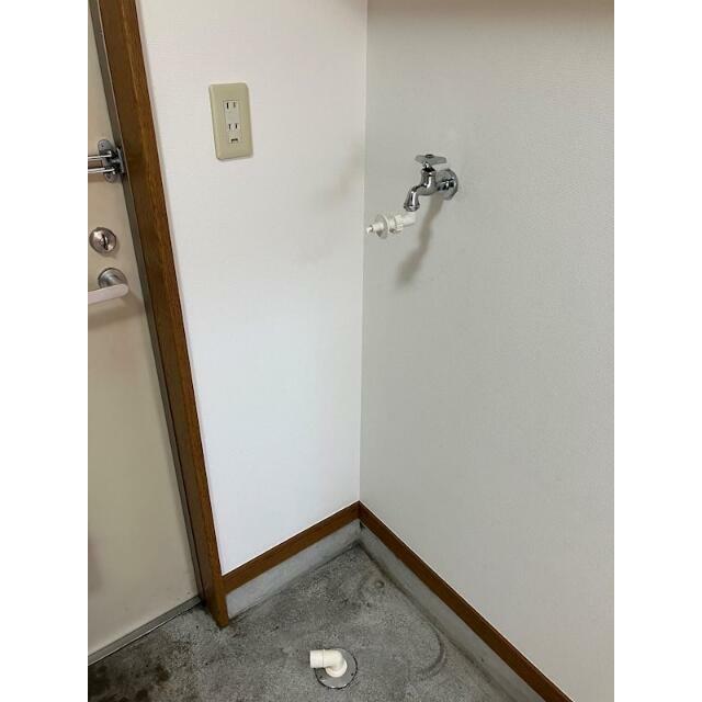 その他11