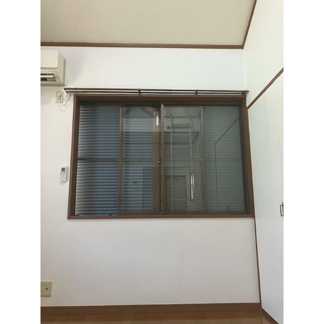 その他12
