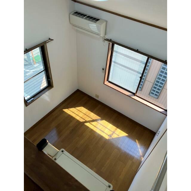 その他14
