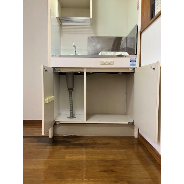 その他15